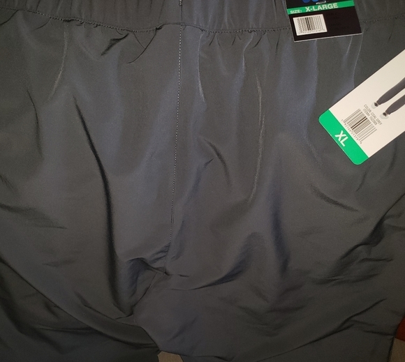 NWT SWEATPANTS/JOGGERS - Picture 8 of 8